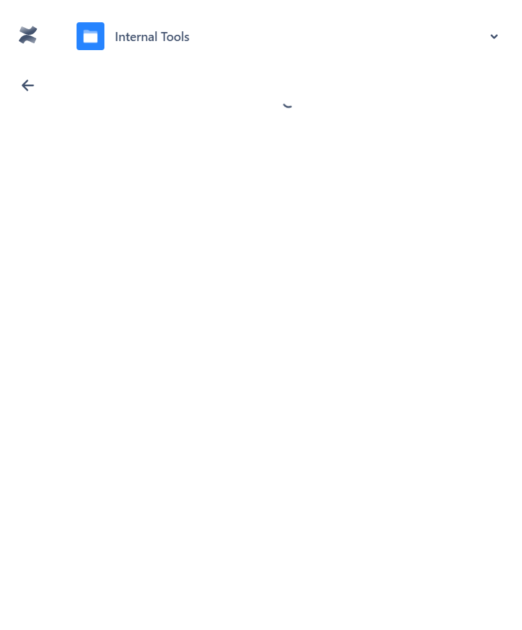 03.png 03.png