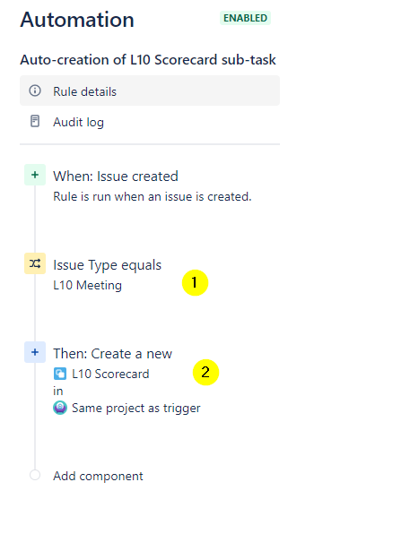 2022-07-28 11_58_01-Automation - Jira.png 2022-07-28 11_58_01-Automation - Jira.png