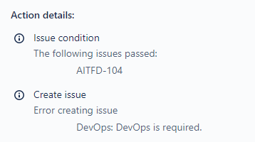 2022-07-28 13_05_57-Automation - Jira.png 2022-07-28 13_05_57-Automation - Jira.png