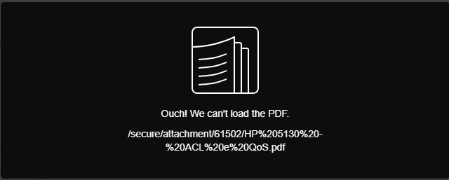Erro_pdf.png Erro_pdf.png