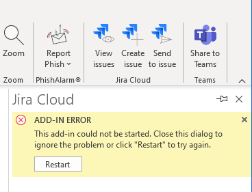JiraDesktop.PNG JiraDesktop.PNG