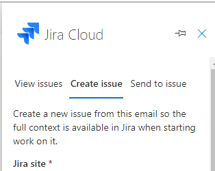 JiraWebApp.PNG JiraWebApp.PNG