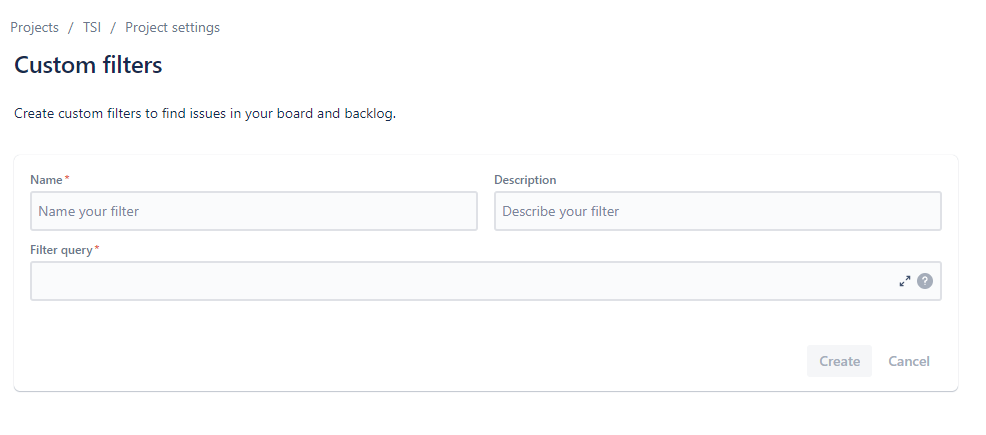 custom_filters.png custom_filters.png