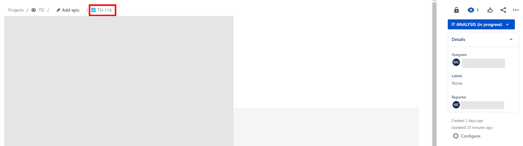 JIRA_ticket_correct.png JIRA_ticket_correct.png