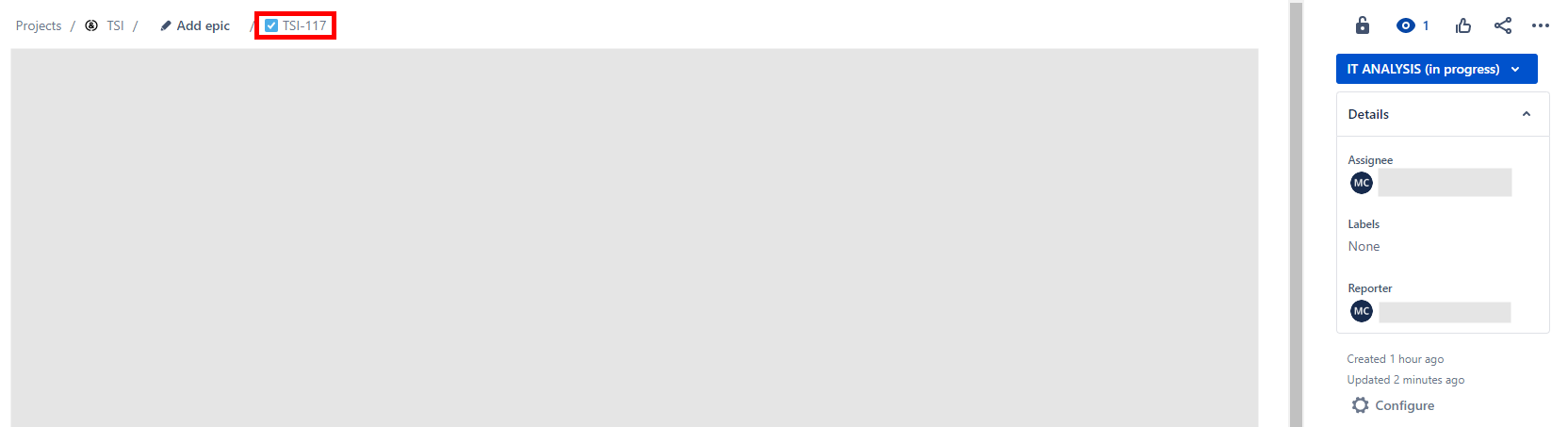 JIRA_ticket_not_showing_up.png JIRA_ticket_not_showing_up.png