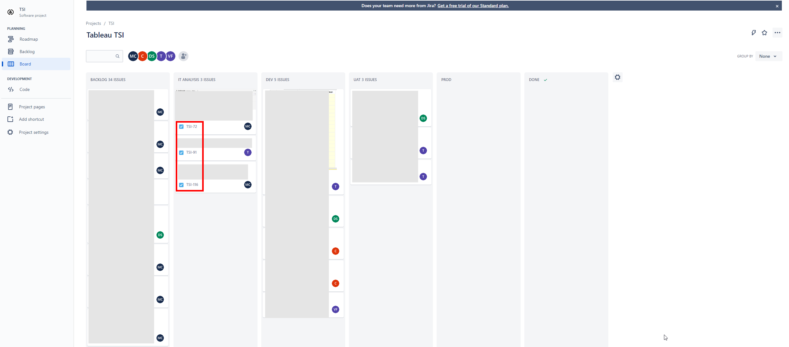 JIRA_board.png JIRA_board.png