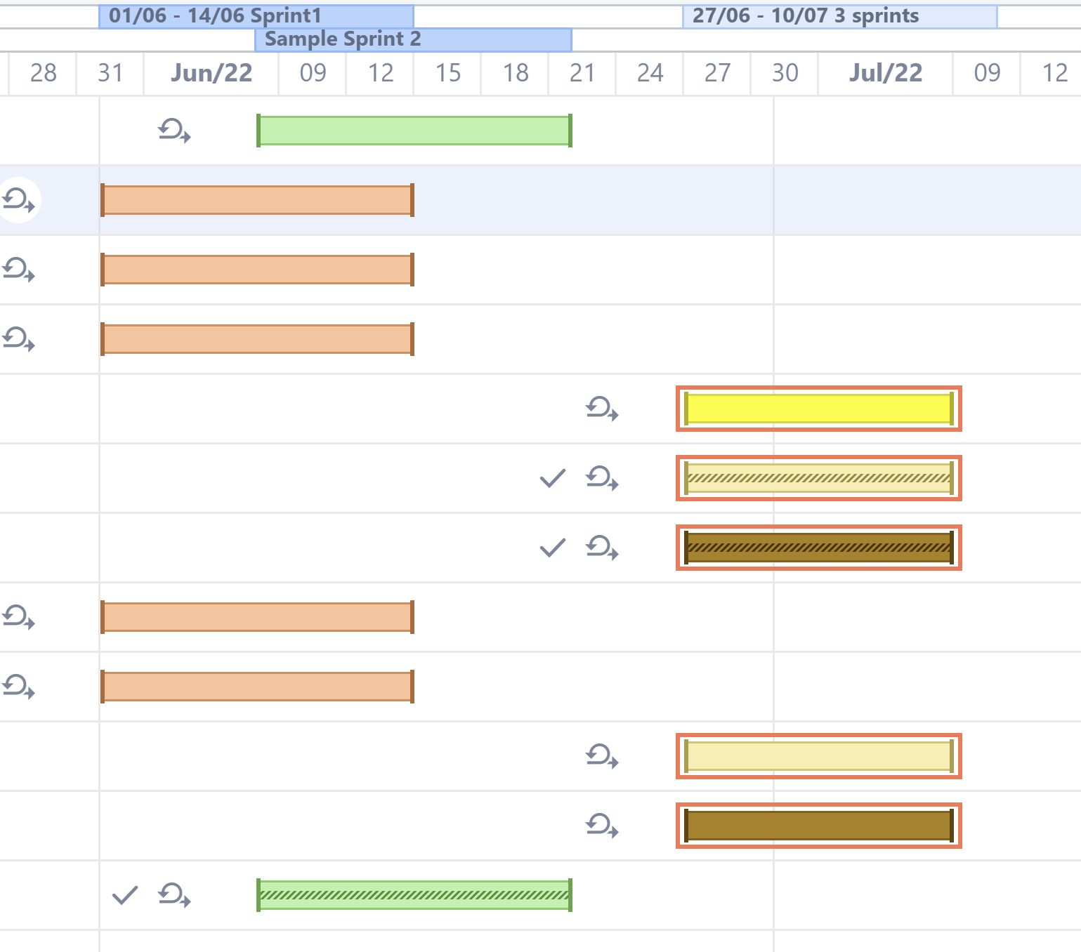 parallel-sprints-structure-dc.png parallel-sprints-structure-dc.png