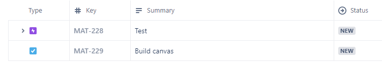 jira.PNG jira.PNG