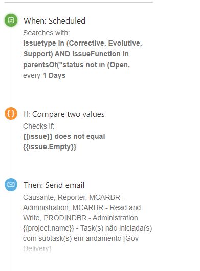 Automação 1.JPG Automação 1.JPG
