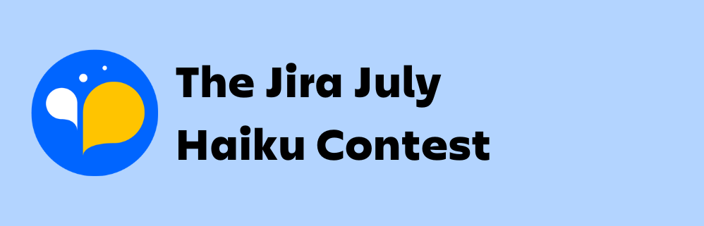 Haiku Contest Bannner.png Haiku Contest Bannner.png