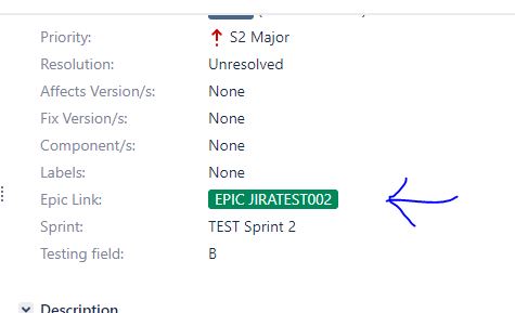 JIRA Epic Name.JPG JIRA Epic Name.JPG