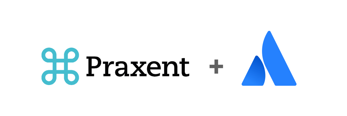 Praxant.jpg Praxant.jpg