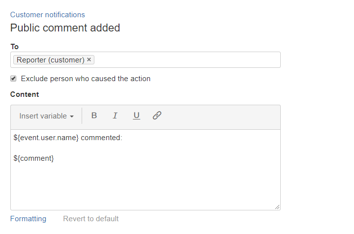 Comment.png Comment.png