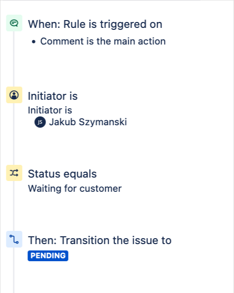 Automataion 1.jpg Automataion 1.jpg