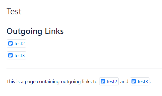 chrome_r9vwaKO7Wx.png chrome_r9vwaKO7Wx.png