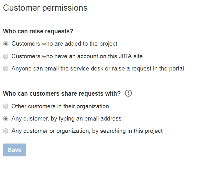 Customer Permissions.png Customer Permissions.png