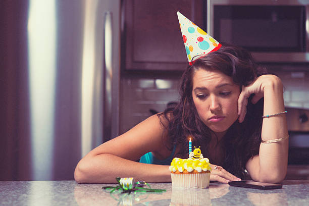 istockphoto-508071301-612x612.jpeg istockphoto-508071301-612x612.jpeg