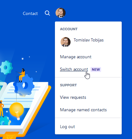 Switch accounts.png Switch accounts.png