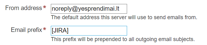 Screenshot_1.png Screenshot_1.png