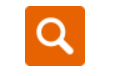 pasted image 0 (5).png pasted image 0 (5).png