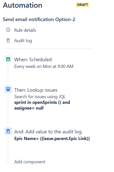 Email-11.png Email-11.png
