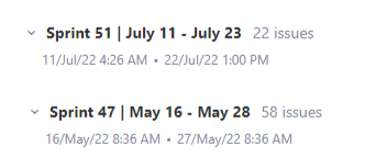 Screenshot 2022-08-01 081212.png Screenshot 2022-08-01 081212.png