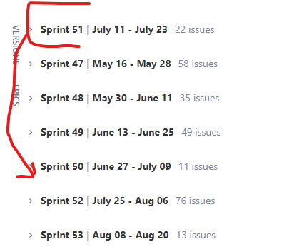 Screenshot 2022-08-01 081642.png Screenshot 2022-08-01 081642.png