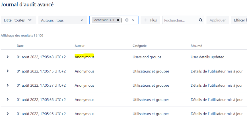 Capturelogdetails.PNG Capturelogdetails.PNG