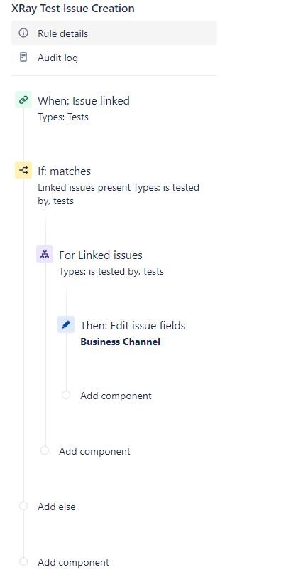 Xray_Automation.JPG Xray_Automation.JPG