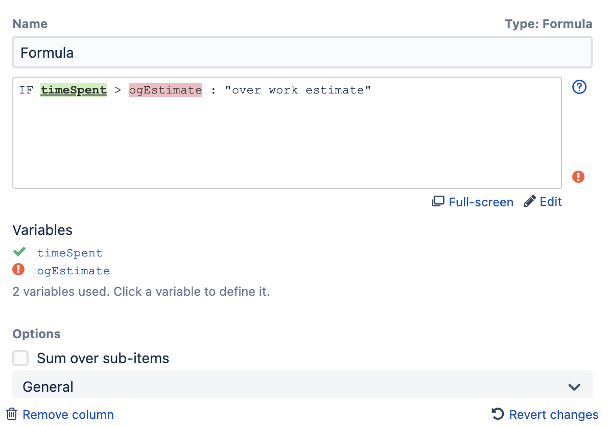 structure-formula-jira-timespent.png structure-formula-jira-timespent.png