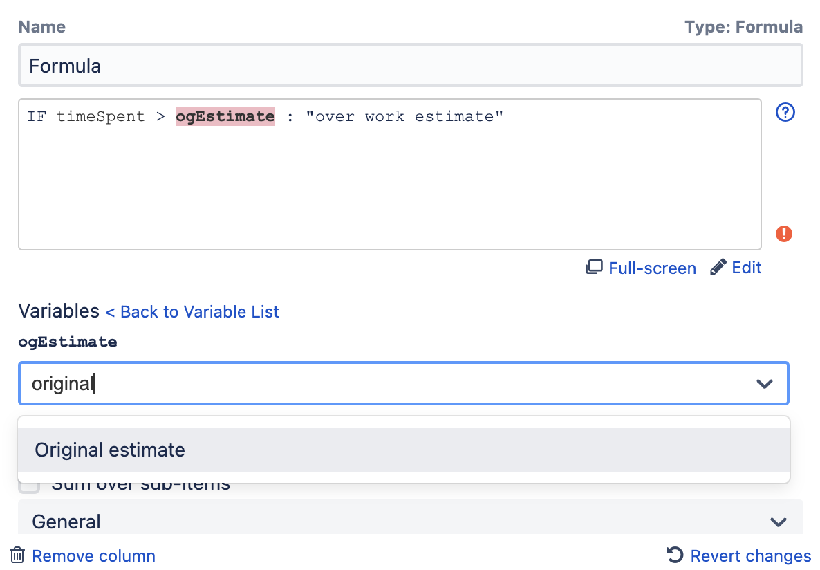 structure-formula-jira-variable-dropdown.png structure-formula-jira-variable-dropdown.png
