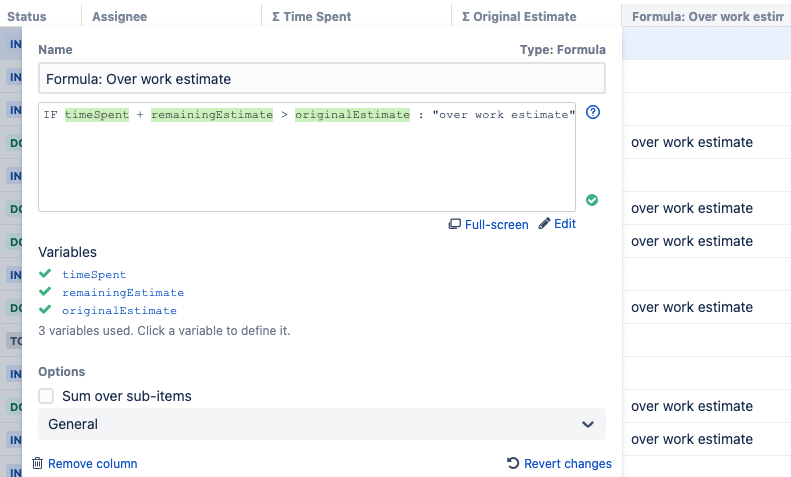 structure-jira-formula-over-work-estimate.png structure-jira-formula-over-work-estimate.png