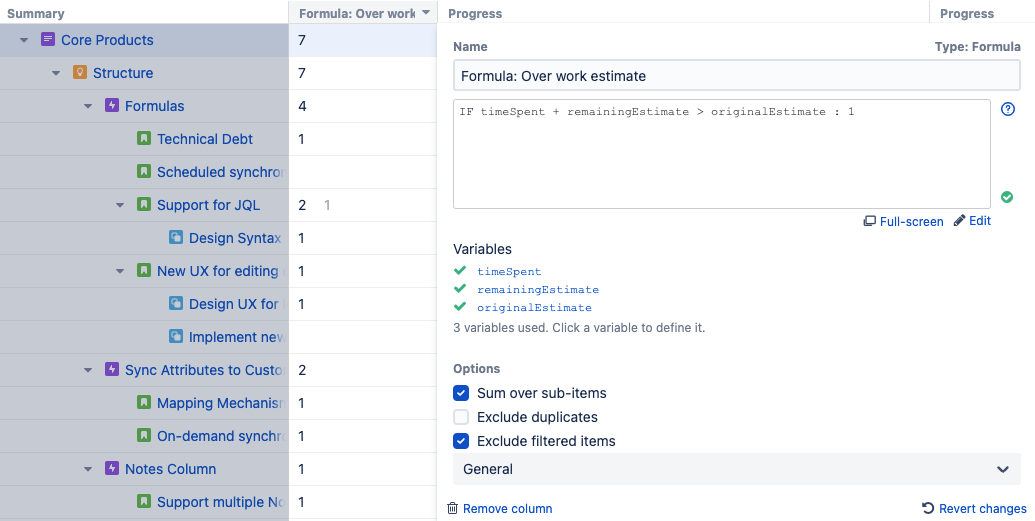 roll-up-sum-up-values-structure.png roll-up-sum-up-values-structure.png