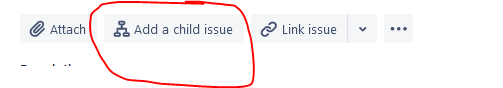 CanAddChildIssue.PNG CanAddChildIssue.PNG