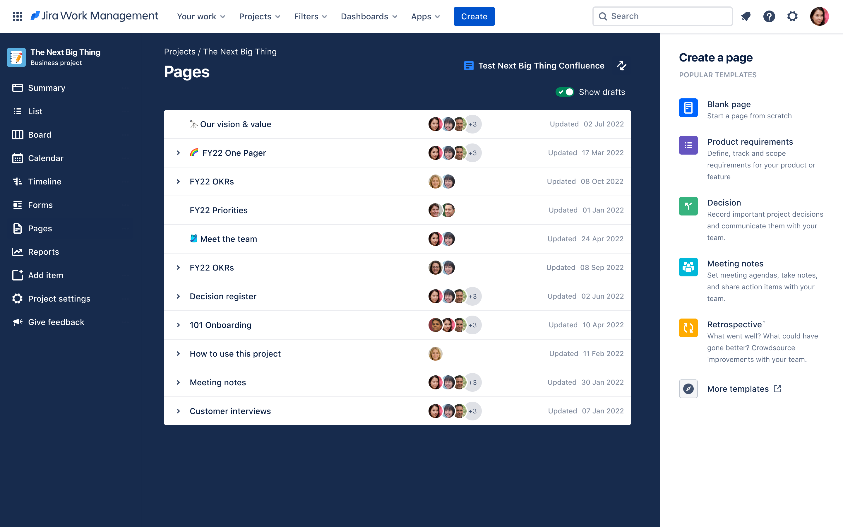 JWM - Embedded Pages.png JWM - Embedded Pages.png