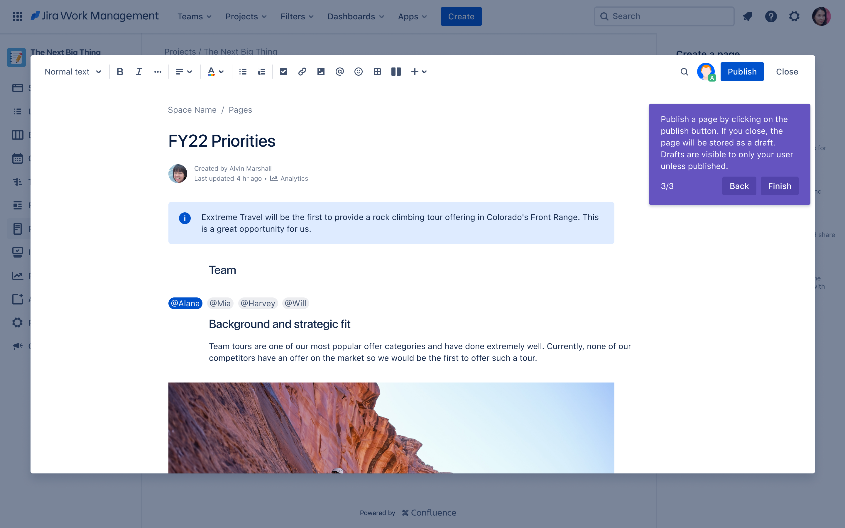 JWM - Embedded Pages 2.png JWM - Embedded Pages 2.png