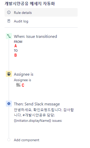 qus.png qus.png