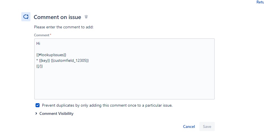2022-08-02 12_48_29-Window.png 2022-08-02 12_48_29-Window.png