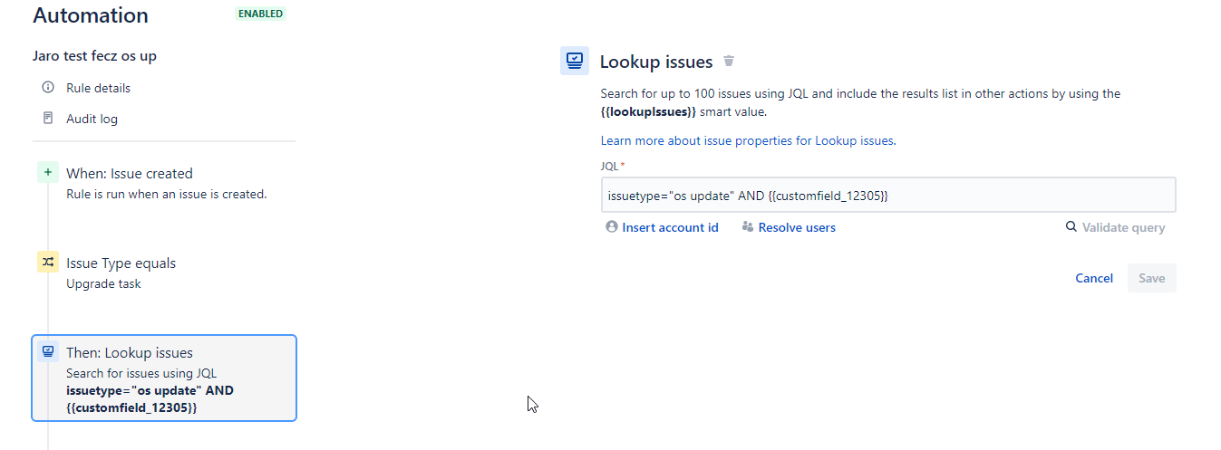2022-08-02 12_48_24-Window.png 2022-08-02 12_48_24-Window.png