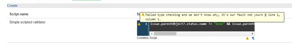 Script registry yellow warning.JPG Script registry yellow warning.JPG