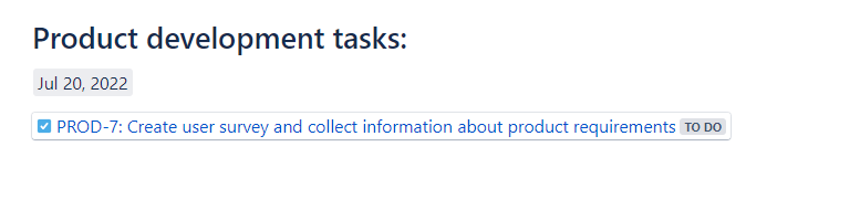Screenshot 2022-08-02 145257.png Screenshot 2022-08-02 145257.png