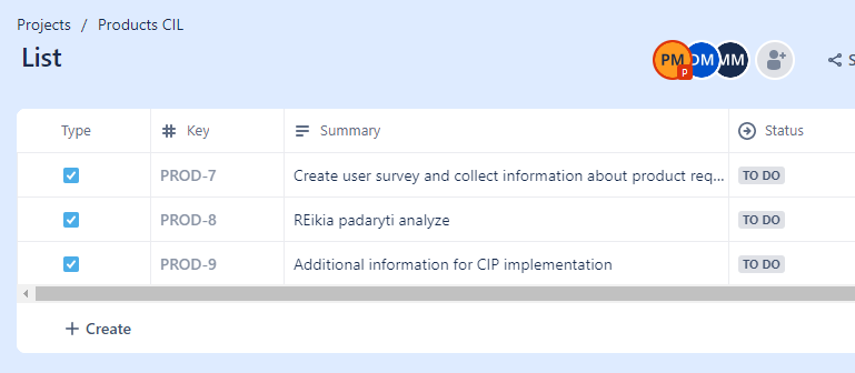 Screenshot 2022-08-02 145505.png Screenshot 2022-08-02 145505.png
