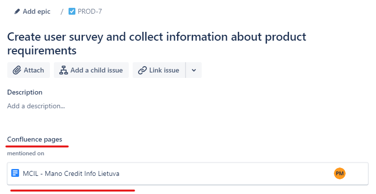 Screenshot 2022-08-02 145705.png Screenshot 2022-08-02 145705.png