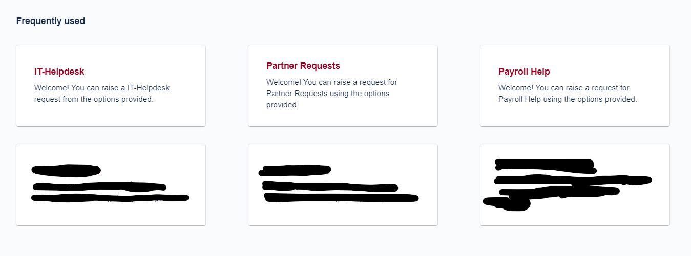 Help center.png Help center.png