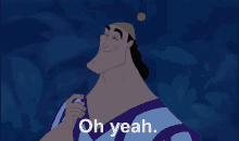 kronk.gif kronk.gif