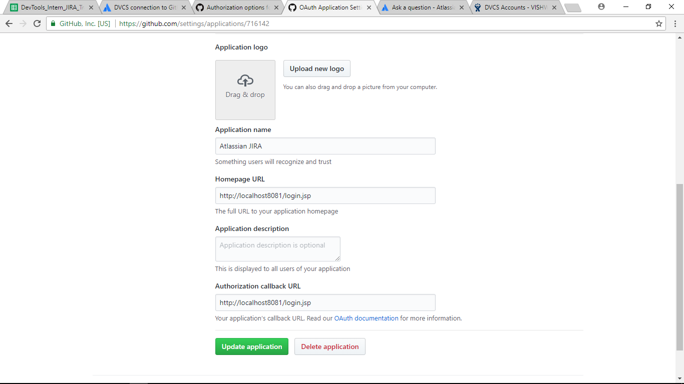 Screenshot (113).png Screenshot (113).png