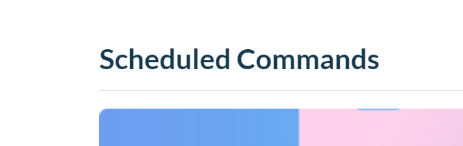 image.png image.png