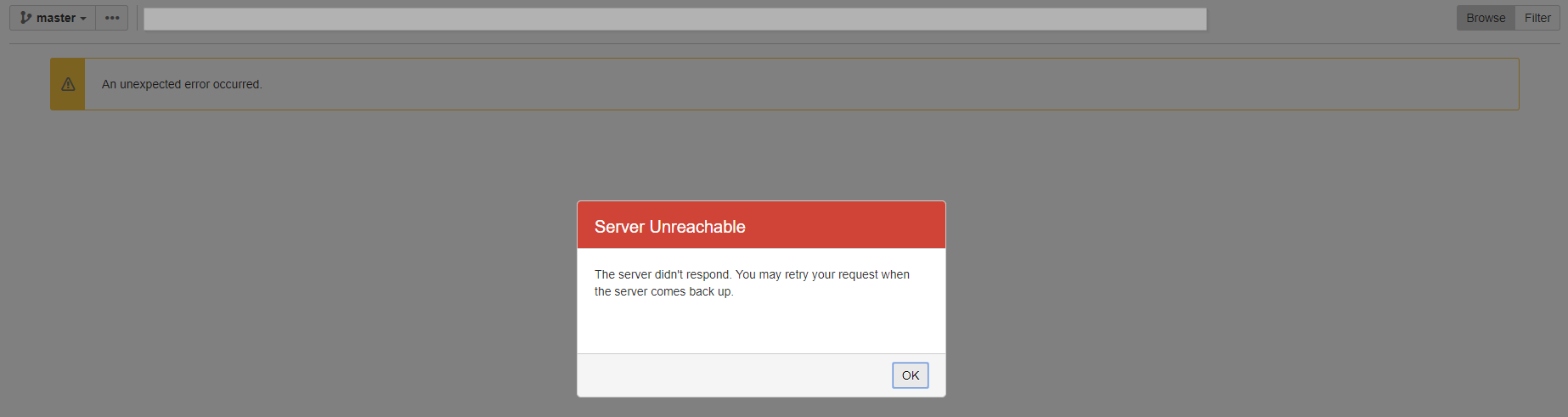 2018-04-30 11_23_03-bitbucket.png 2018-04-30 11_23_03-bitbucket.png