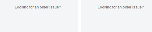 Untitled.png Untitled.png