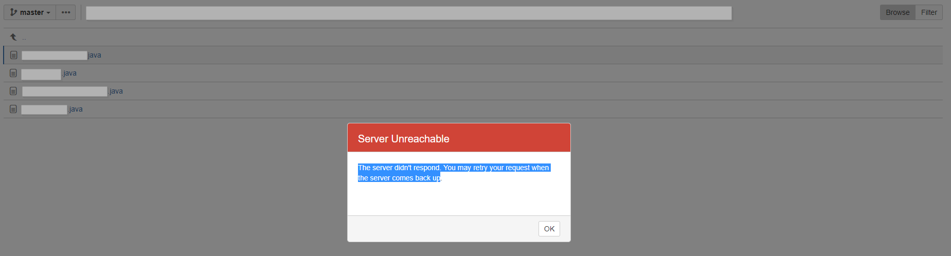 2018-04-30 11_21_02-bitbucket.png 2018-04-30 11_21_02-bitbucket.png
